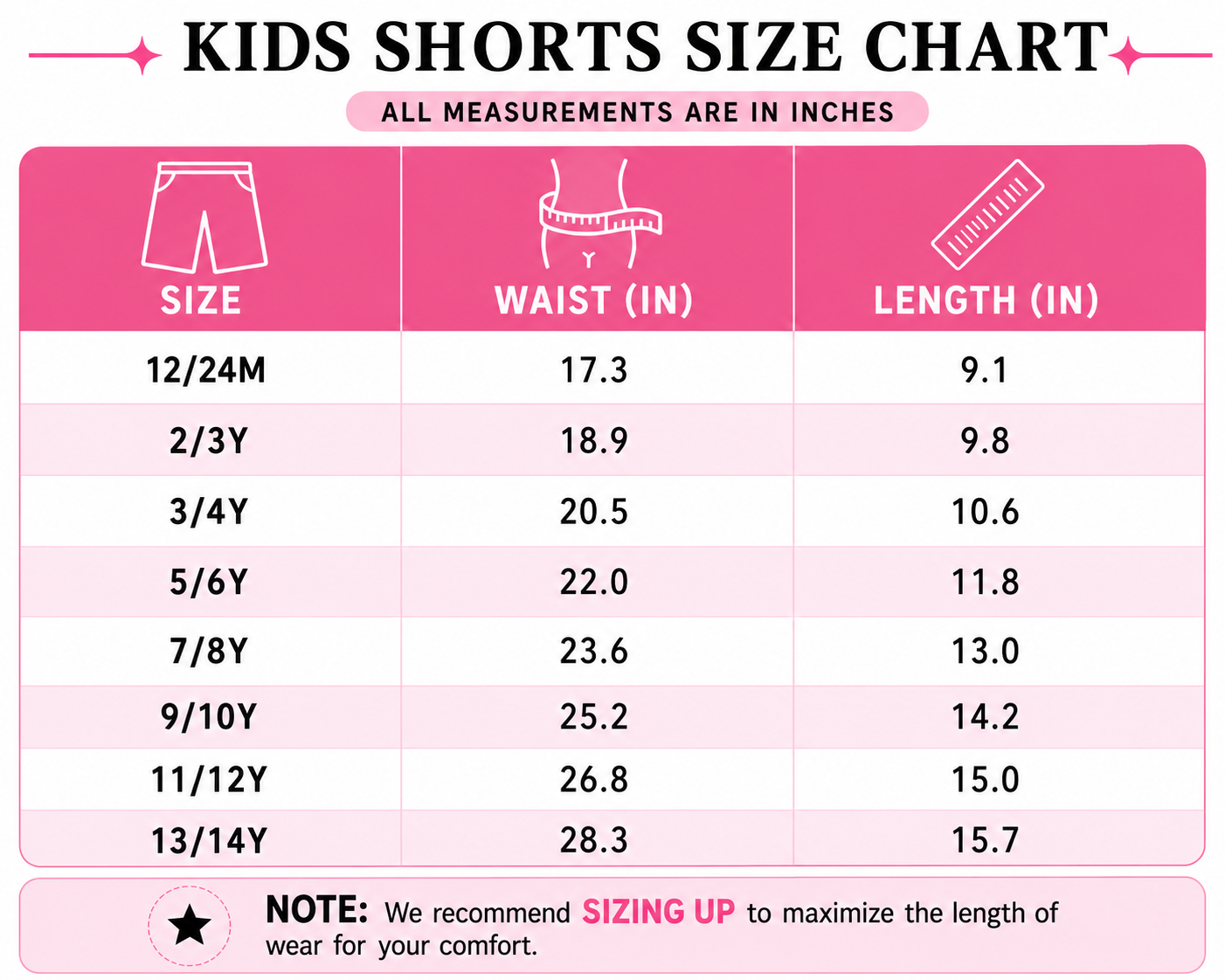Gridiron Game Day Shorts