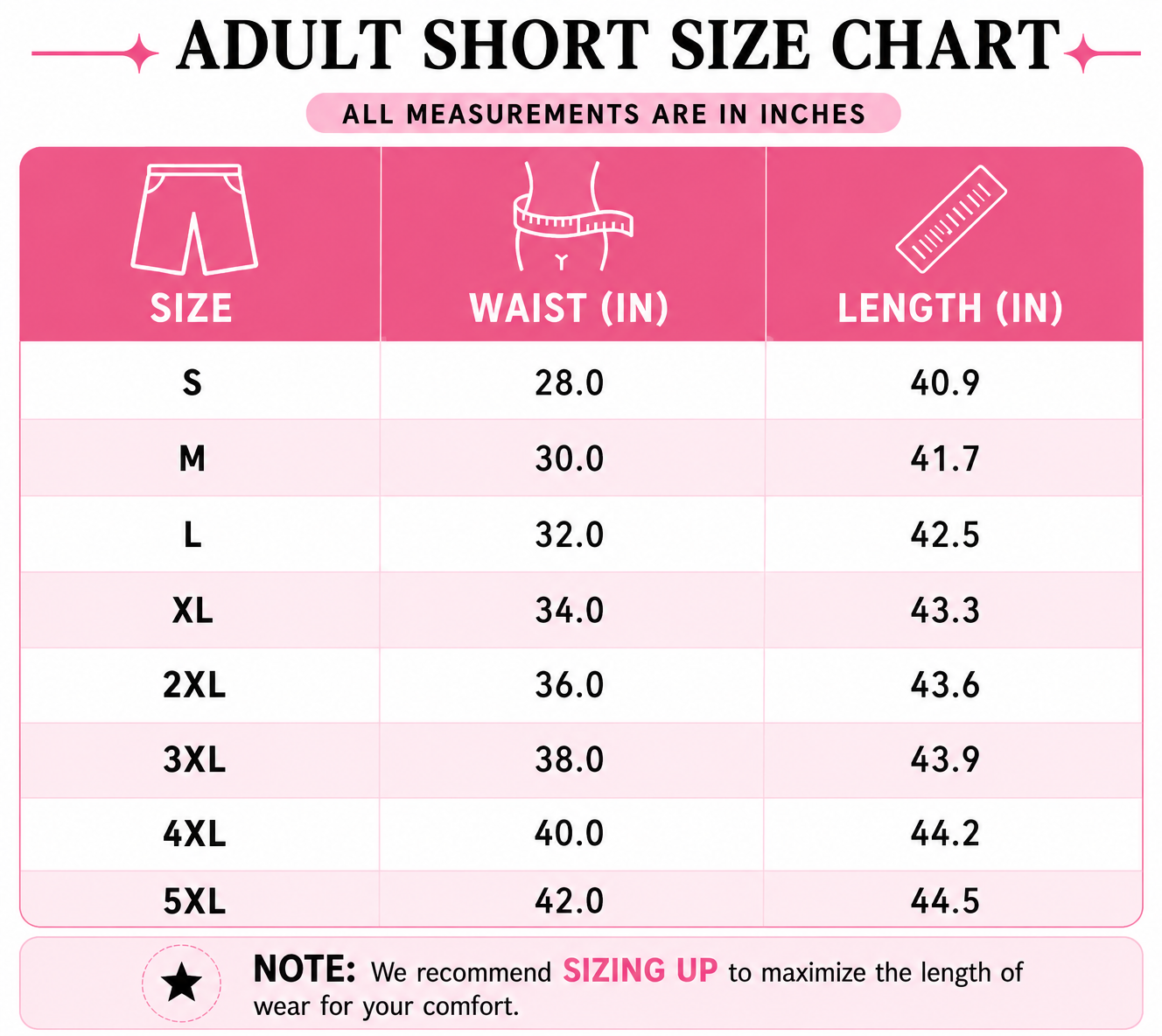 Gridiron Game Day Shorts