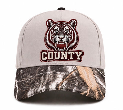 LC Football Hats
