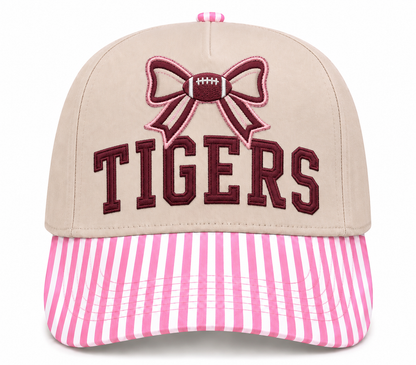 LC Football Hats