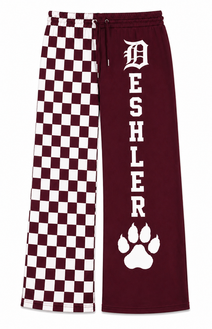 Deshler Sweatpants